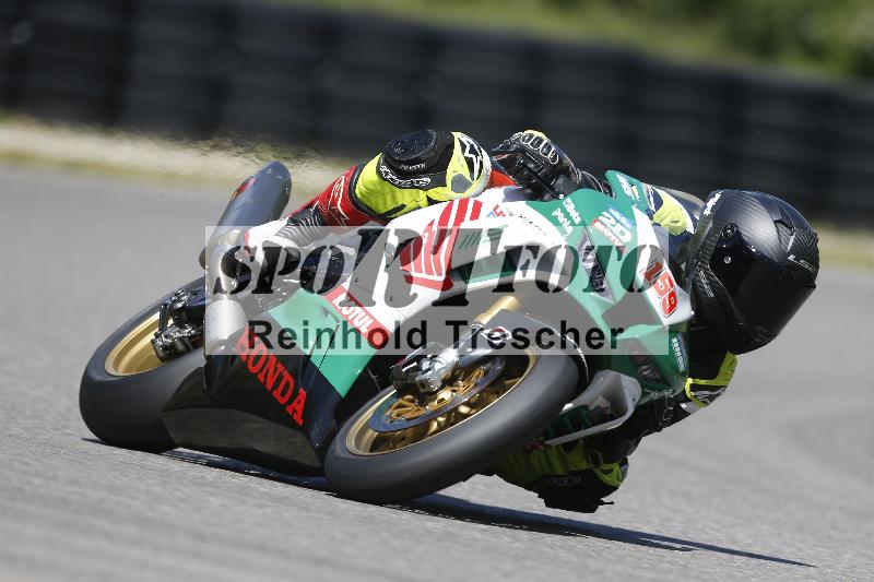 Archiv-2025/16 16.05.2025 PROMAX ADR/Gruppe gelb/159